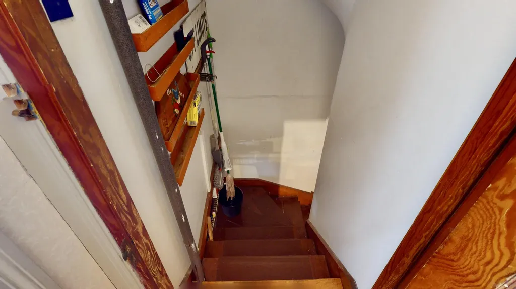59 Elm Street Machias ME 04654