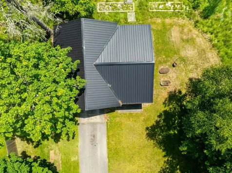 59 Elm Street Machias ME 04654