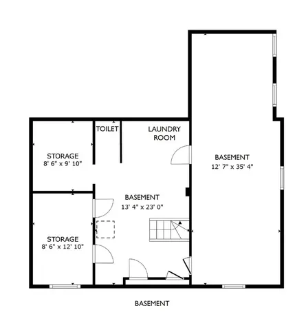 59 Elm Street Machias ME 04654