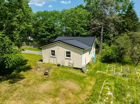 59 Elm Street Machias ME 04654