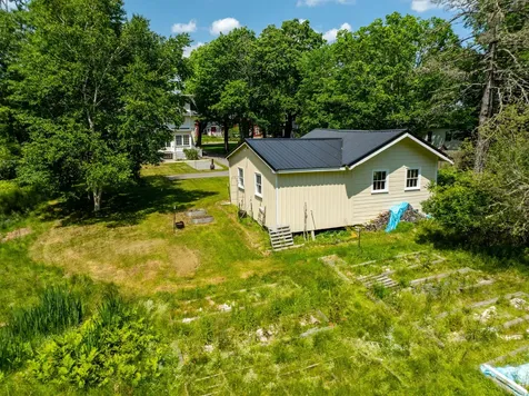 59 Elm Street Machias ME 04654