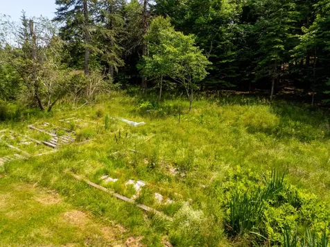 59 Elm Street Machias ME 04654