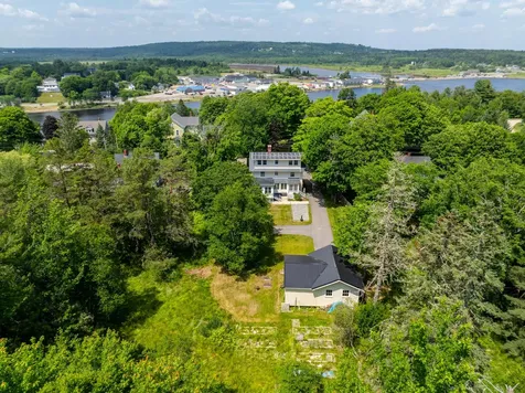 59 Elm Street Machias ME 04654