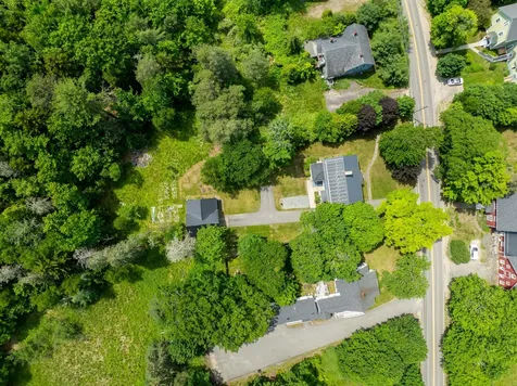 59 Elm Street Machias ME 04654
