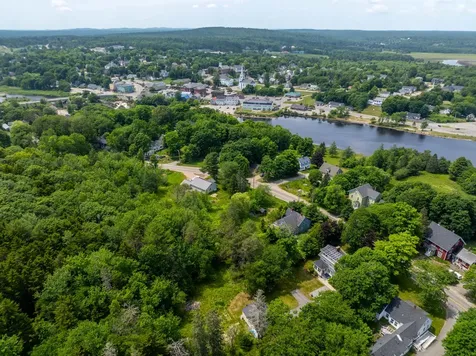 59 Elm Street Machias ME 04654