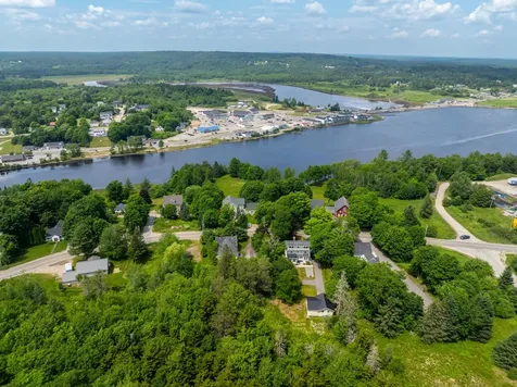 59 Elm Street Machias ME 04654