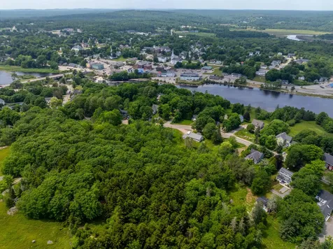 59 Elm Street Machias ME 04654