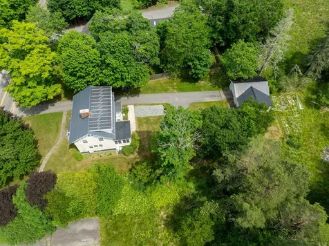 59 Elm Street Machias ME 04654