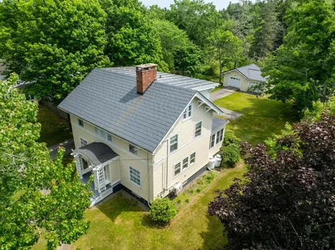 59 Elm Street Machias ME 04654