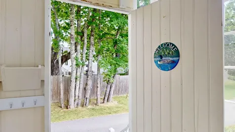 59 Elm Street Machias ME 04654