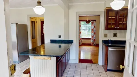 59 Elm Street Machias ME 04654