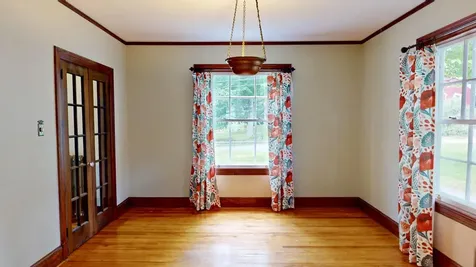 59 Elm Street Machias ME 04654