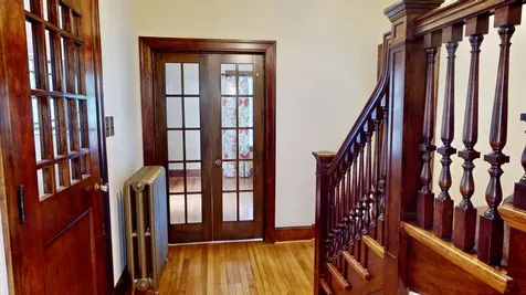 59 Elm Street Machias ME 04654