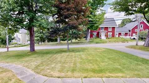 59 Elm Street Machias ME 04654