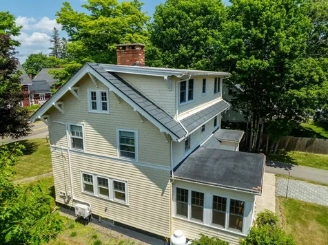 59 Elm Street Machias ME 04654