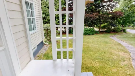 59 Elm Street Machias ME 04654