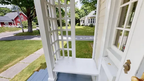 59 Elm Street Machias ME 04654