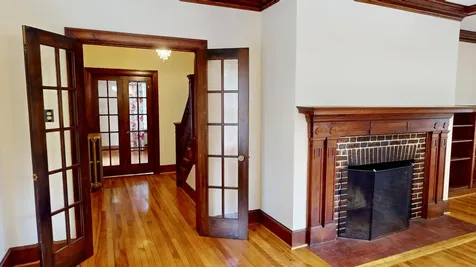 59 Elm Street Machias ME 04654