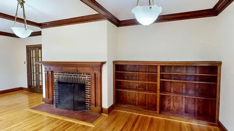 59 Elm Street Machias ME 04654