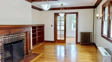 59 Elm Street Machias ME 04654