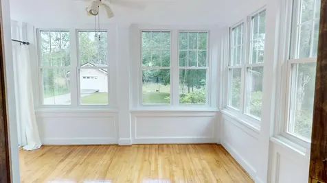59 Elm Street Machias ME 04654