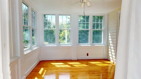 59 Elm Street Machias ME 04654