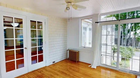 59 Elm Street Machias ME 04654
