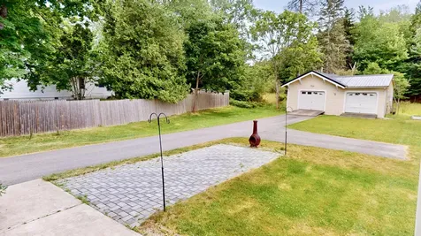 59 Elm Street Machias ME 04654