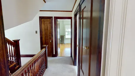 59 Elm Street Machias ME 04654