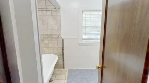 59 Elm Street Machias ME 04654