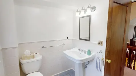 59 Elm Street Machias ME 04654