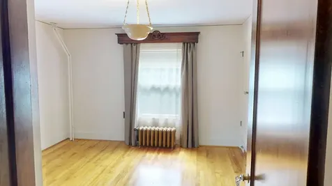 59 Elm Street Machias ME 04654
