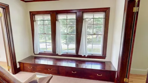 59 Elm Street Machias ME 04654