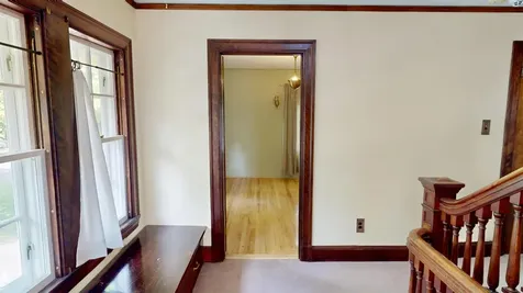 59 Elm Street Machias ME 04654