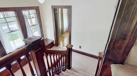 59 Elm Street Machias ME 04654
