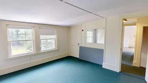 59 Elm Street Machias ME 04654