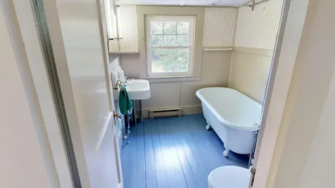 59 Elm Street Machias ME 04654