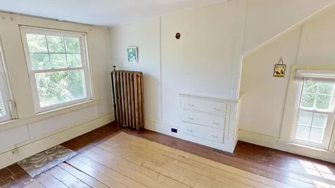 59 Elm Street Machias ME 04654