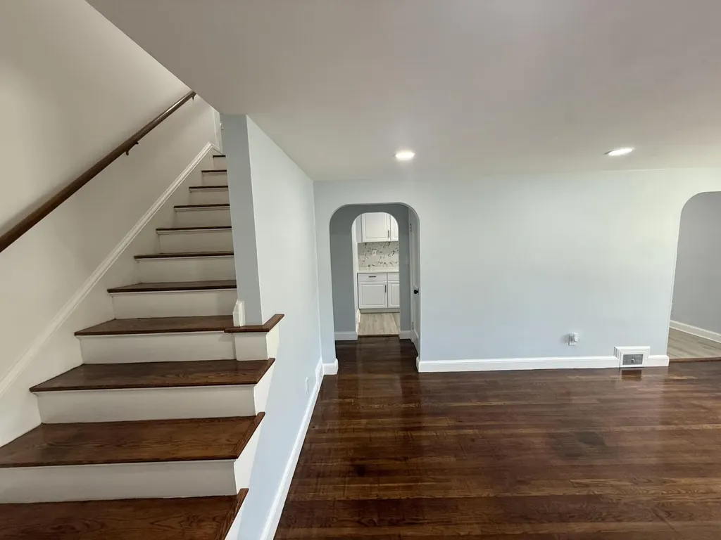 26 Clay Road Gorham ME 04038