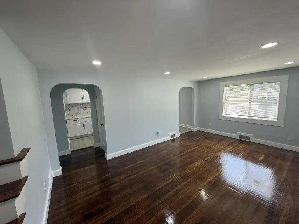 26 Clay Road Gorham ME 04038
