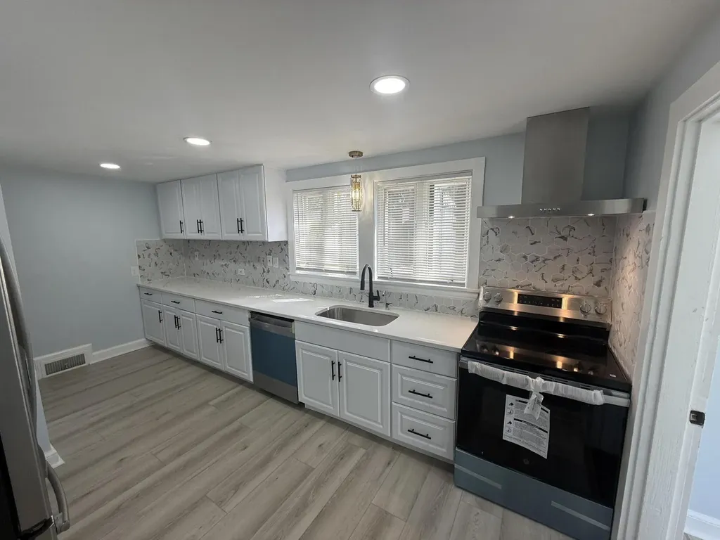 26 Clay Road Gorham ME 04038