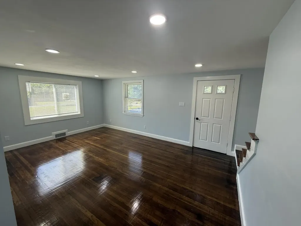 26 Clay Road Gorham ME 04038