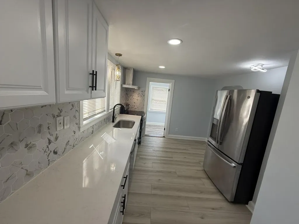 26 Clay Road Gorham ME 04038