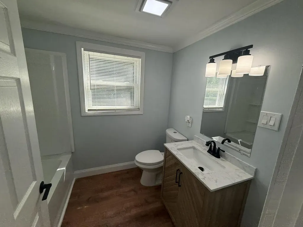 26 Clay Road Gorham ME 04038