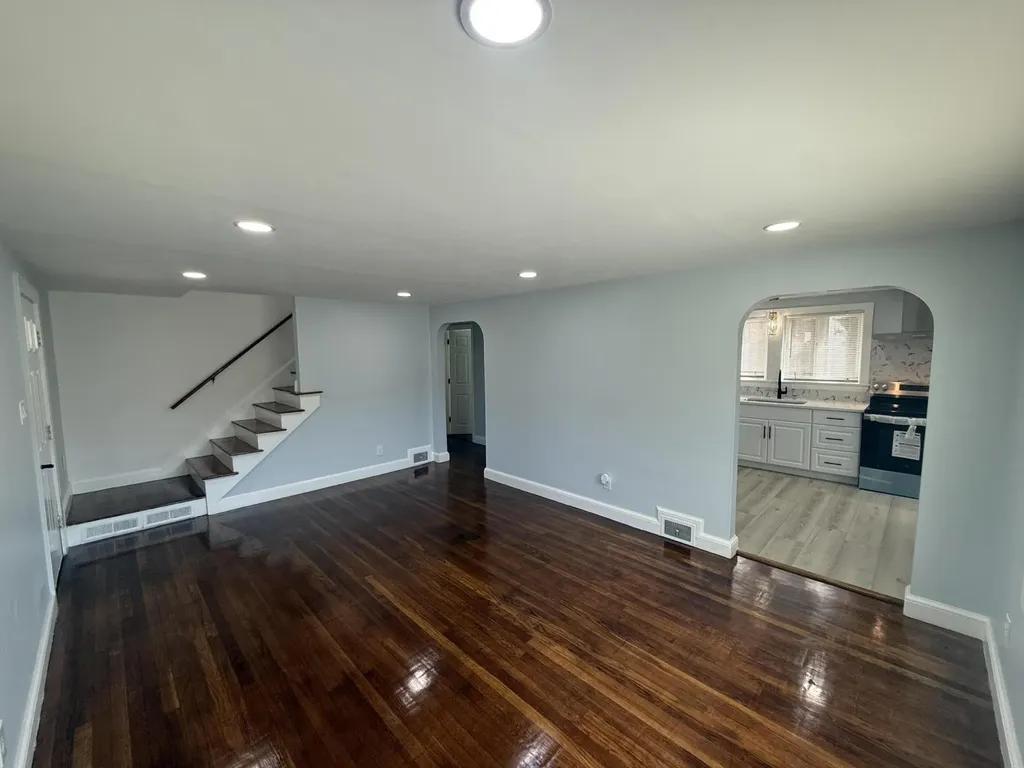 26 Clay Road Gorham ME 04038