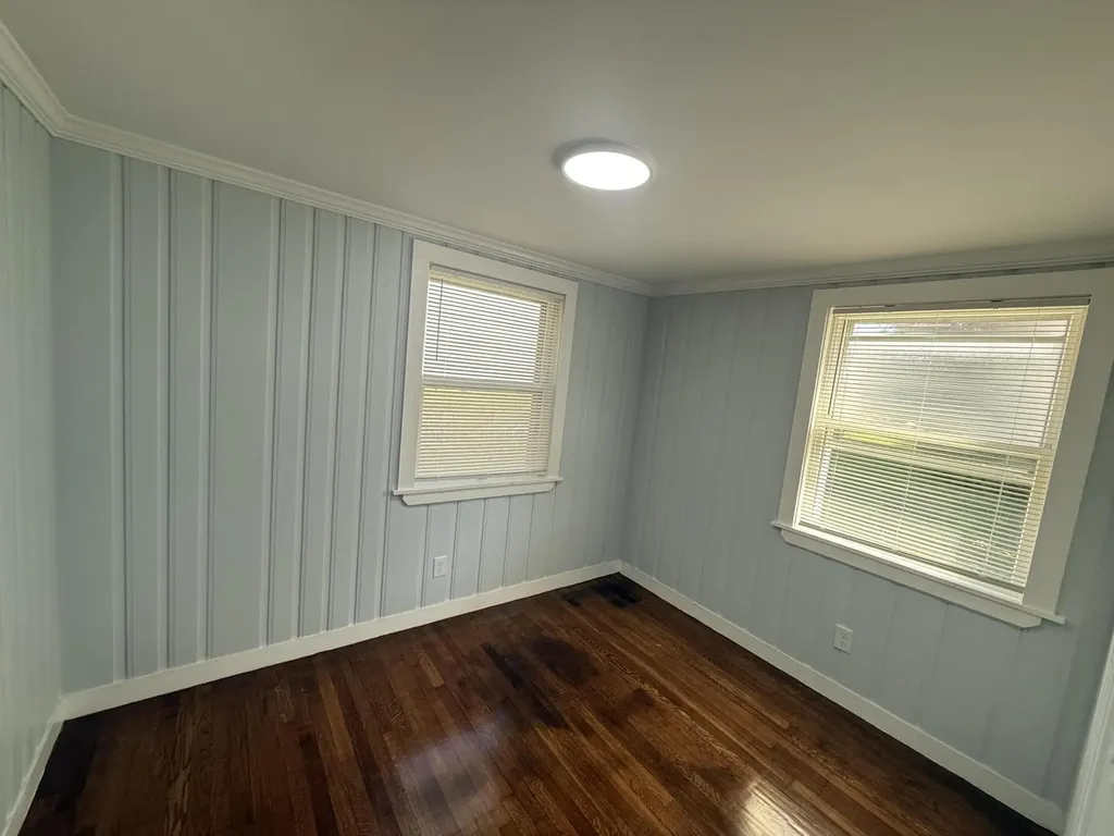 26 Clay Road Gorham ME 04038