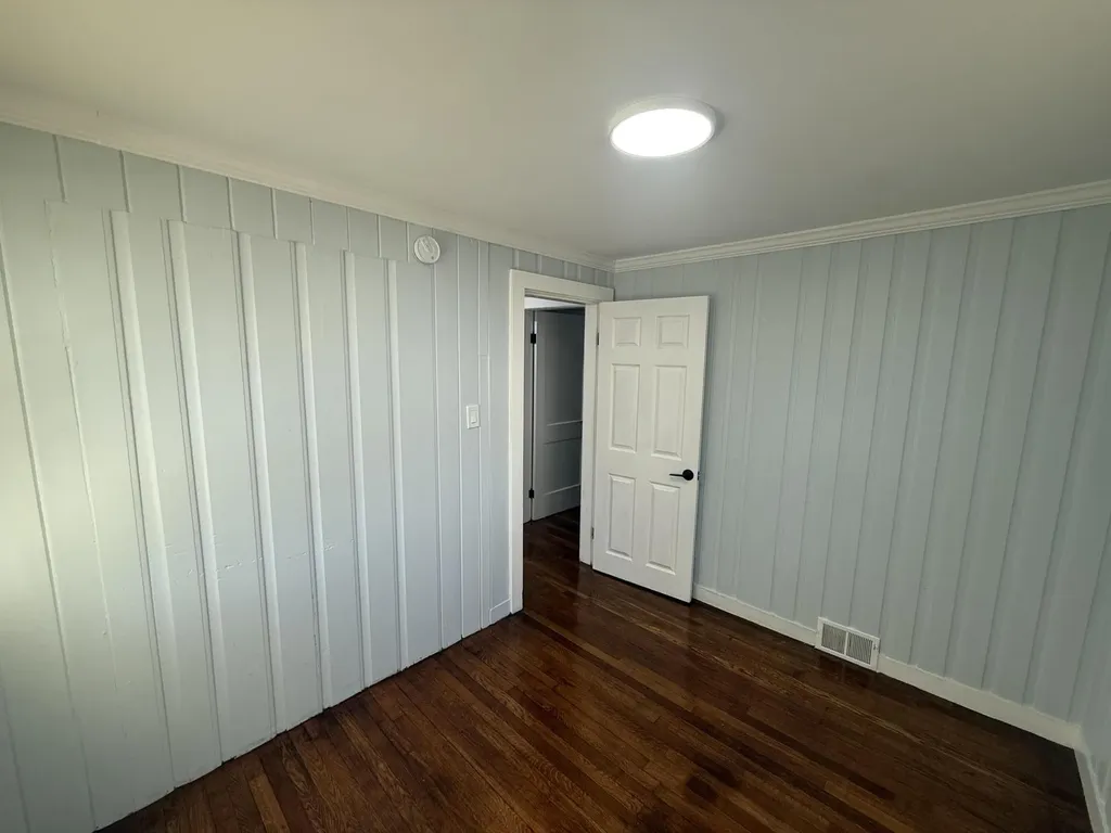 26 Clay Road Gorham ME 04038