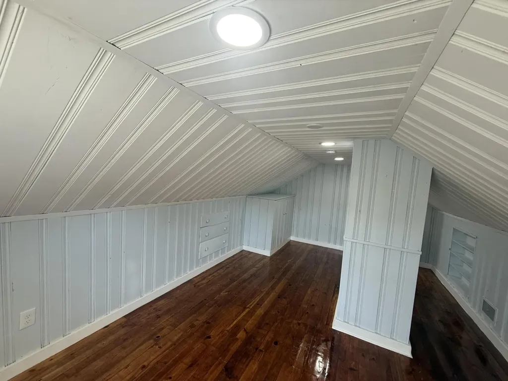 26 Clay Road Gorham ME 04038