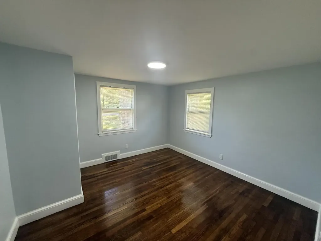 26 Clay Road Gorham ME 04038