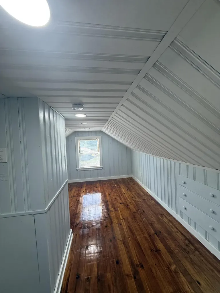 26 Clay Road Gorham ME 04038